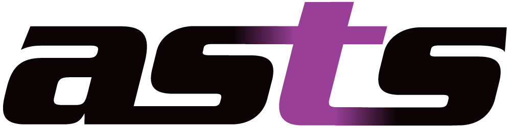 AST Services | Your Online & Digital Training Experts | ASTS South East